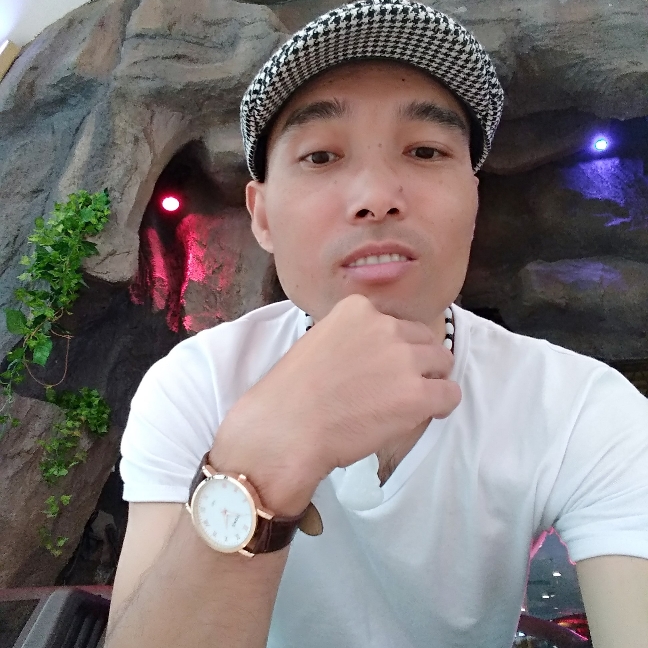 想听到你的声音的照片