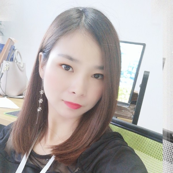 美丽心情100的照片