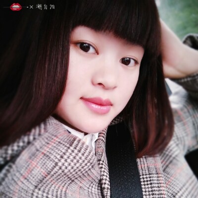 会员367827213的照片