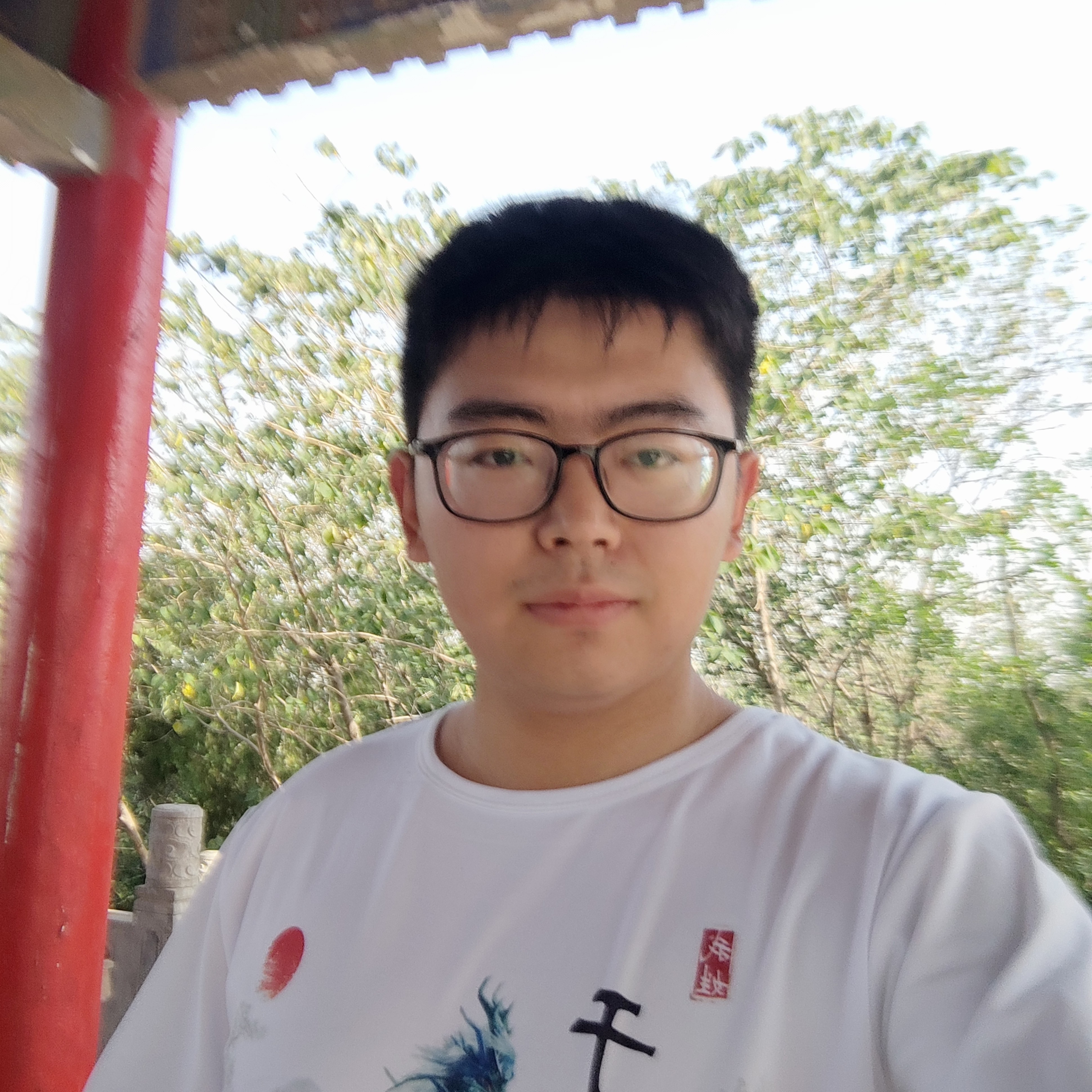 北辰鱼的照片