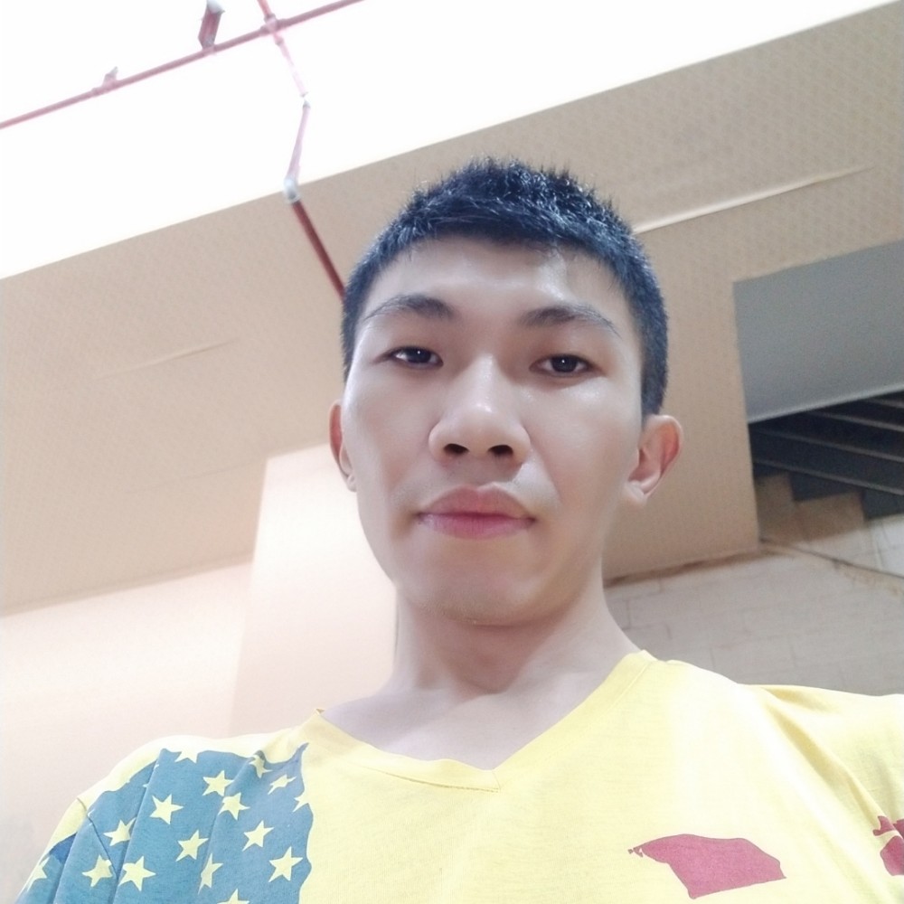 勤劳保温杯的照片