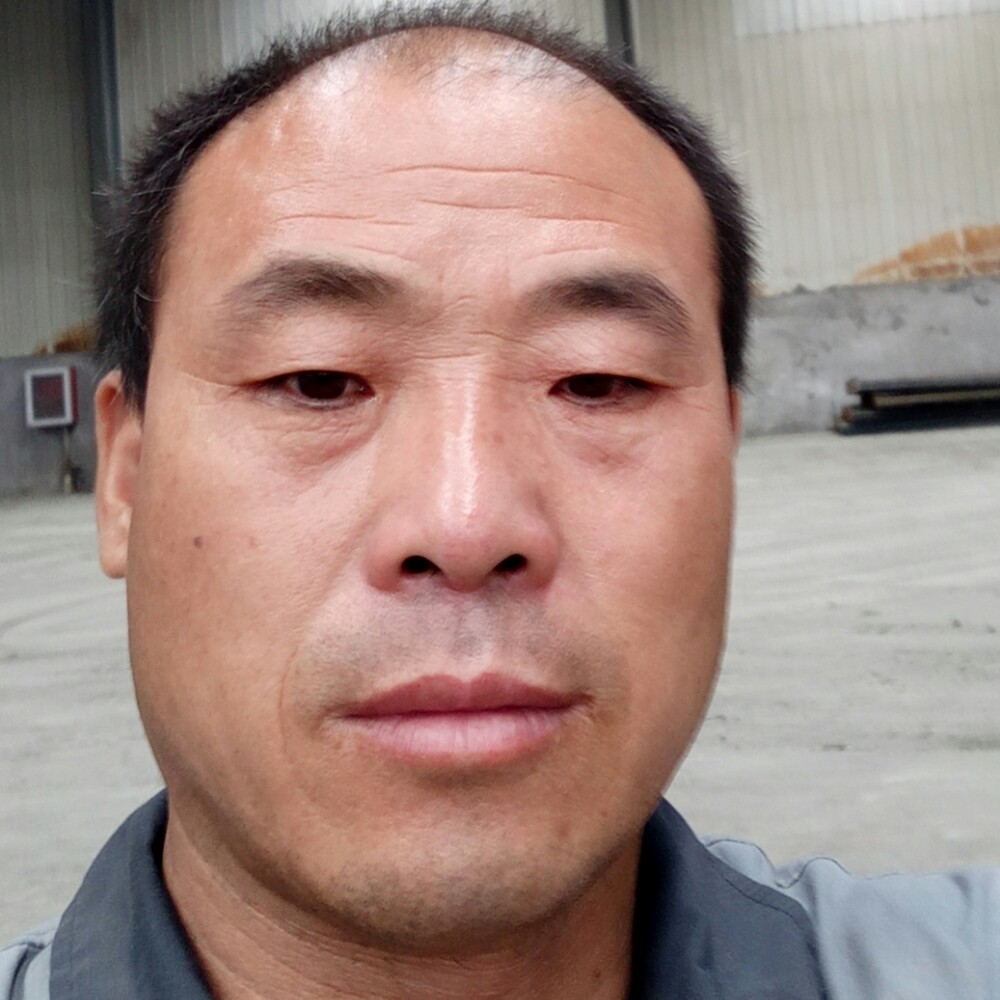 荔枝动人的照片