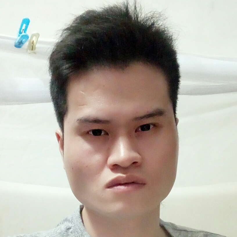 我知道你在等我的照片