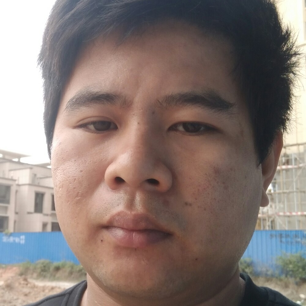 黎明后的回忆的照片