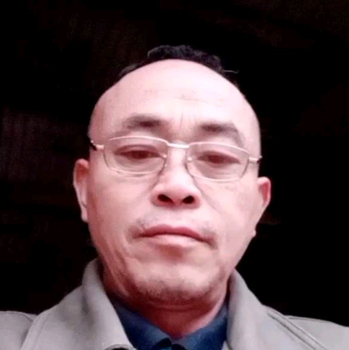 戒指细大腻的照片