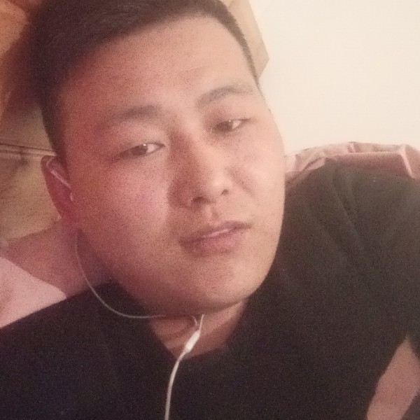 小人物112的照片