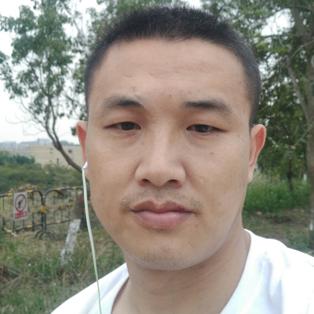 想人陪日记本的照片