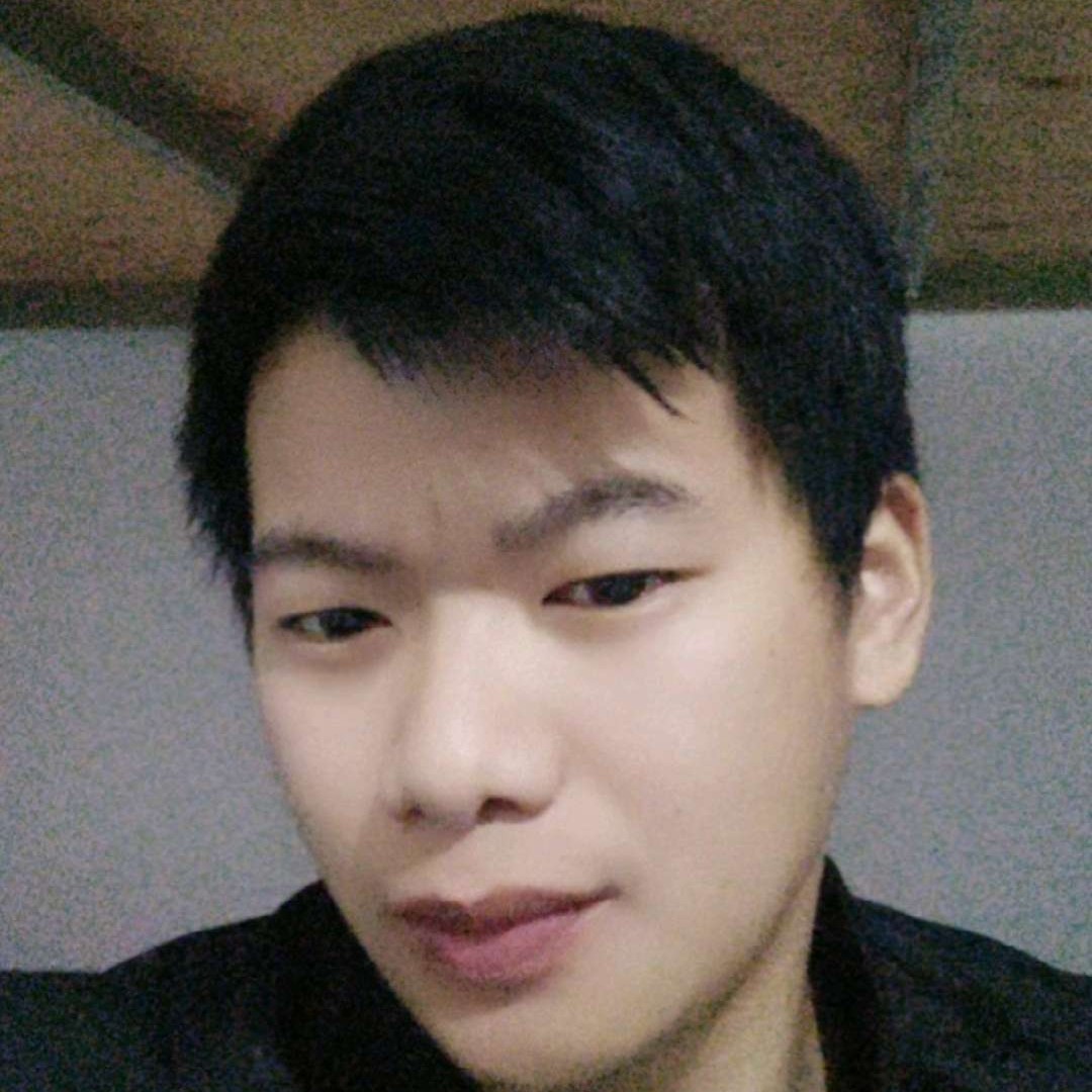 时尚爱南鸢的照片
