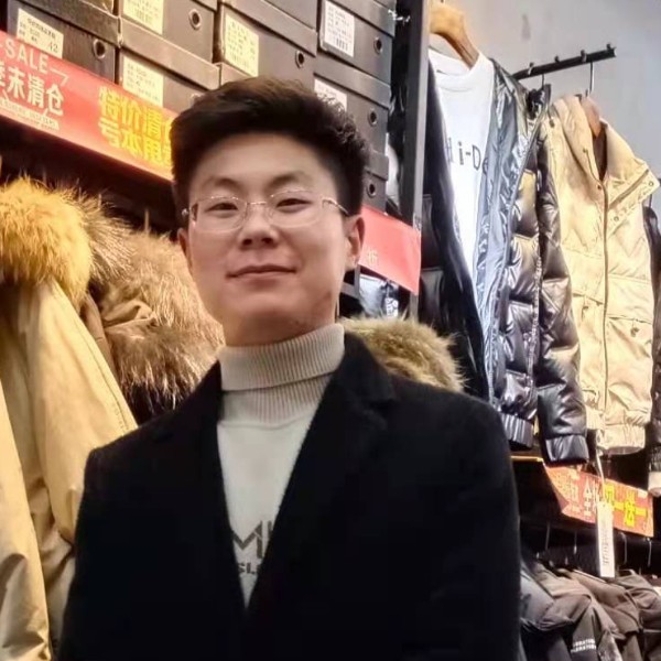 会员245448602的照片