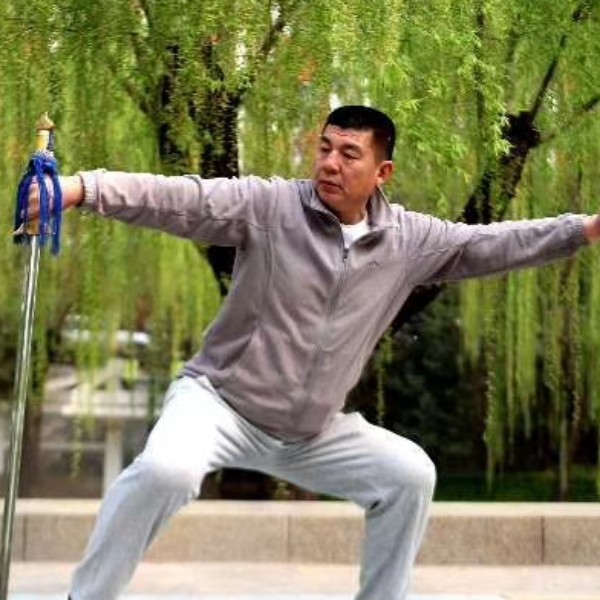 数据线自信的照片