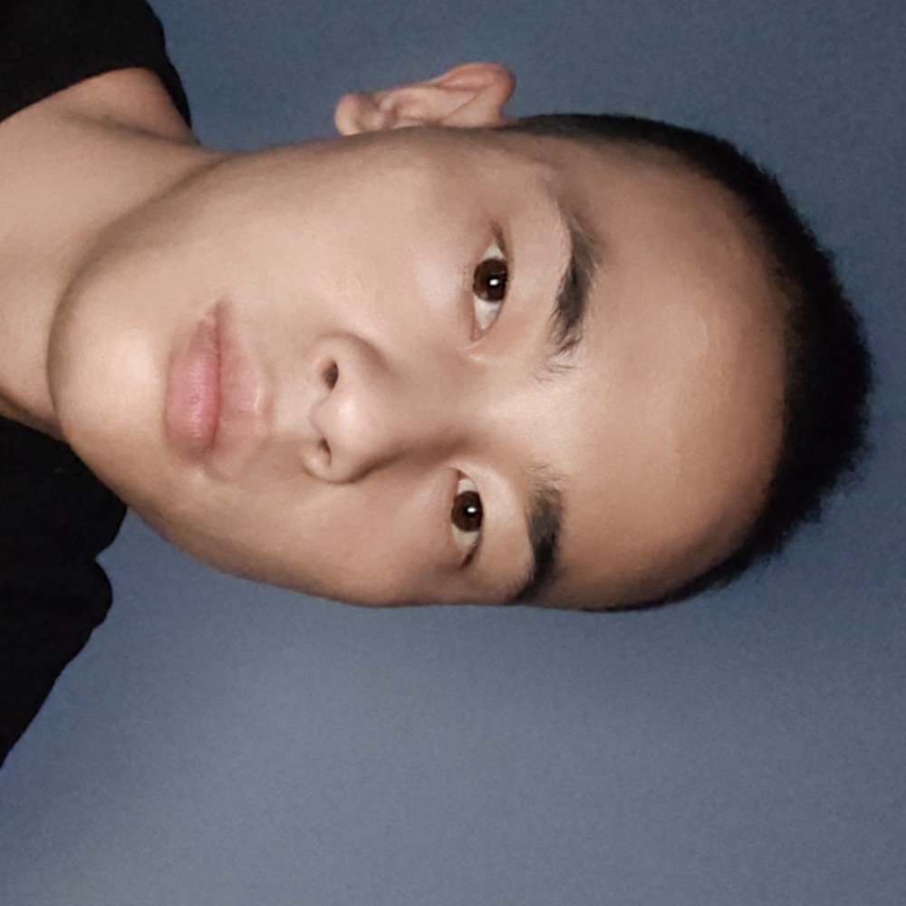 壮观回首幻殇的照片
