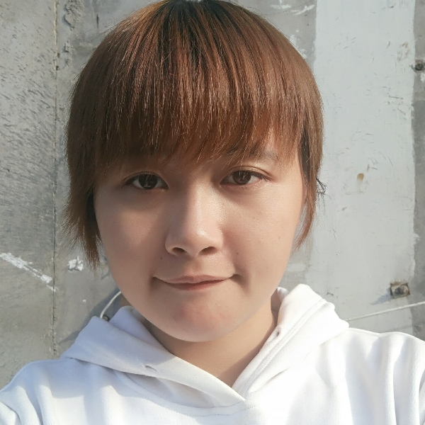 陈颖ccc的照片