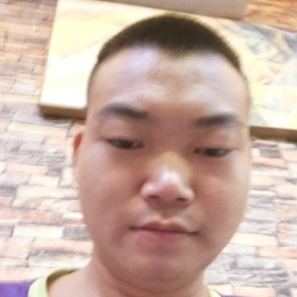 嗨喽  你好的照片