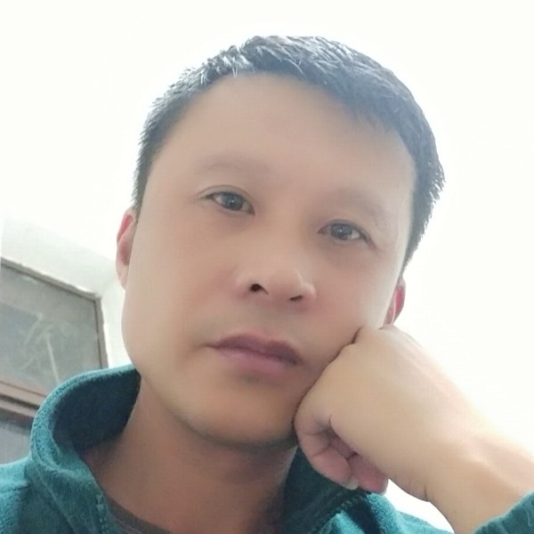 会员257113447的照片