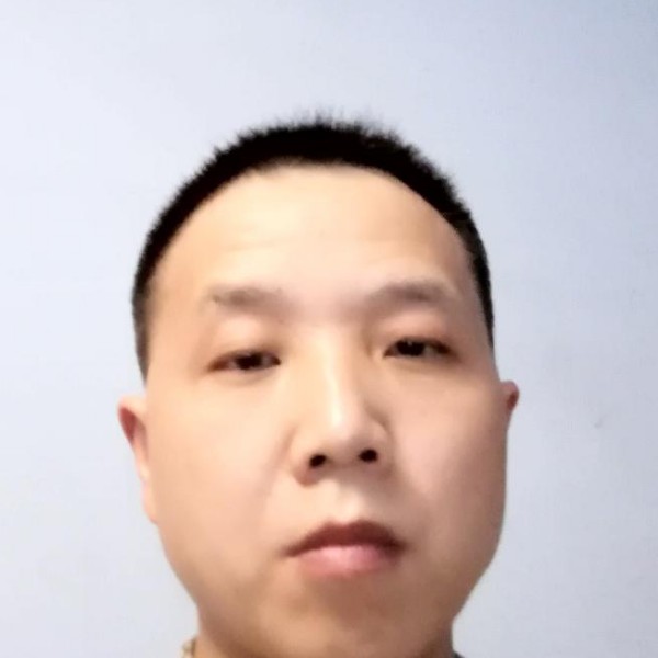 热心轩辕的照片