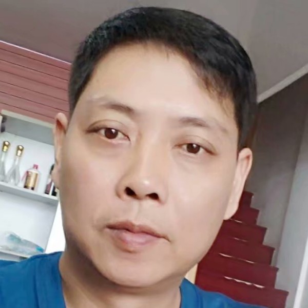 东南边的照片