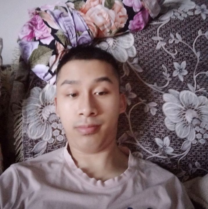 半夏漫步无限的照片