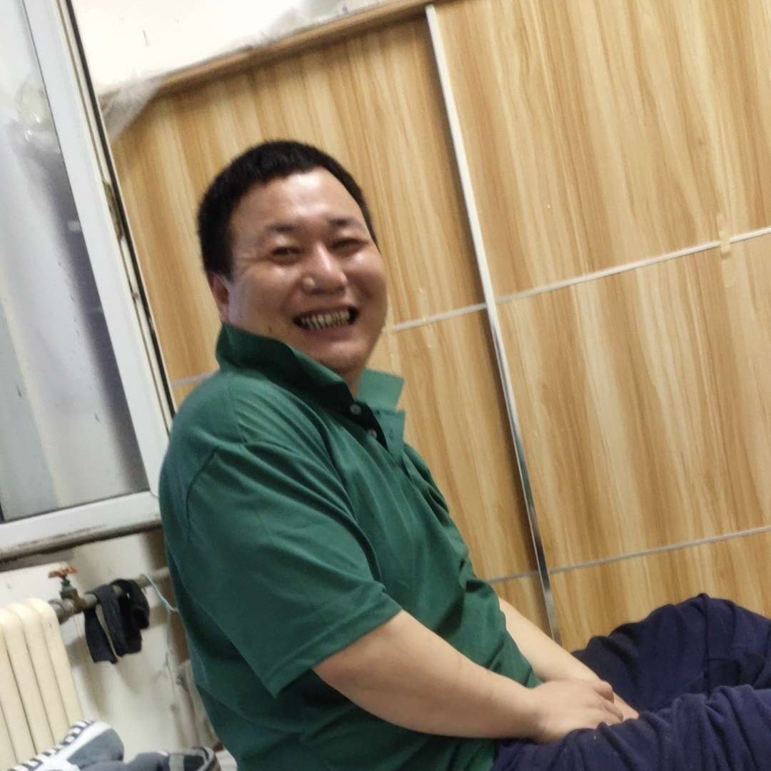 烟雨的照片