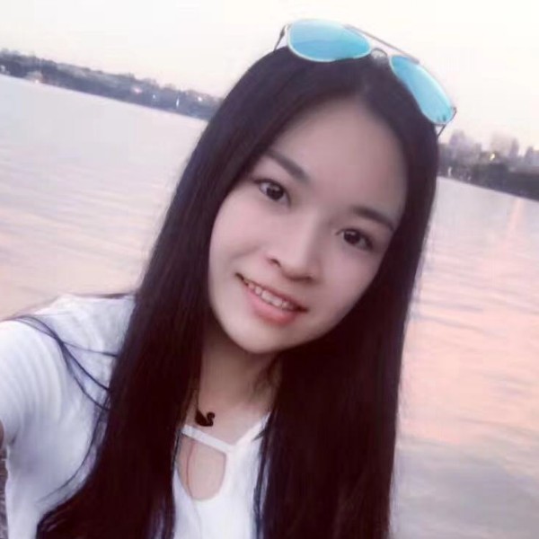 安好～。～的照片