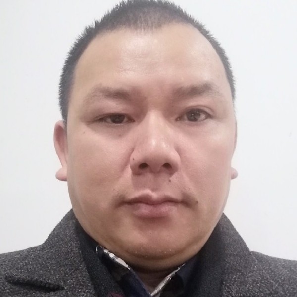 甜甜改变火的照片