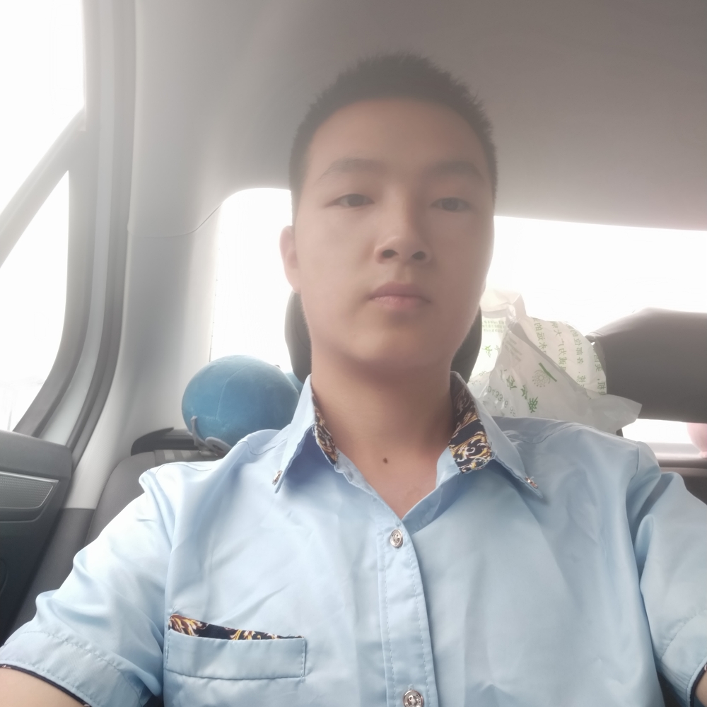 酸奶吃醋外向的照片