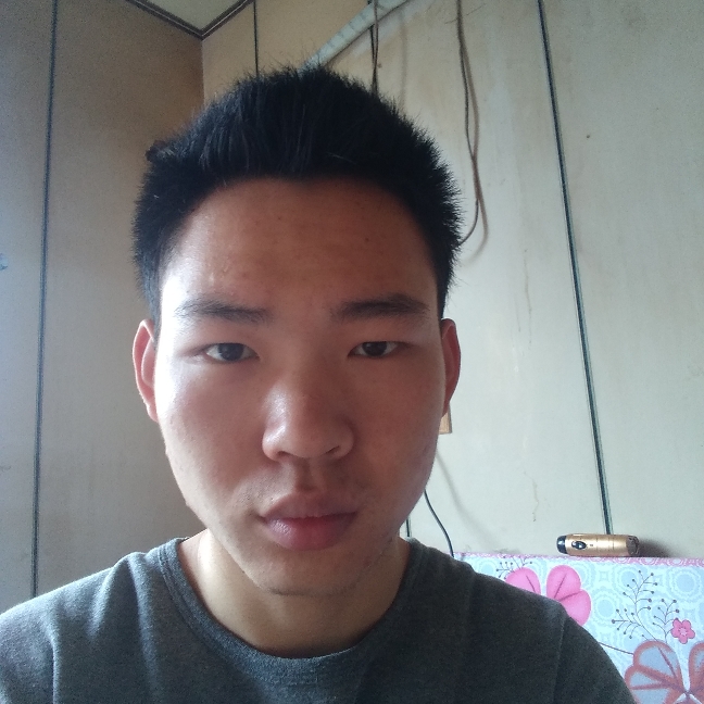 急急急教教的照片