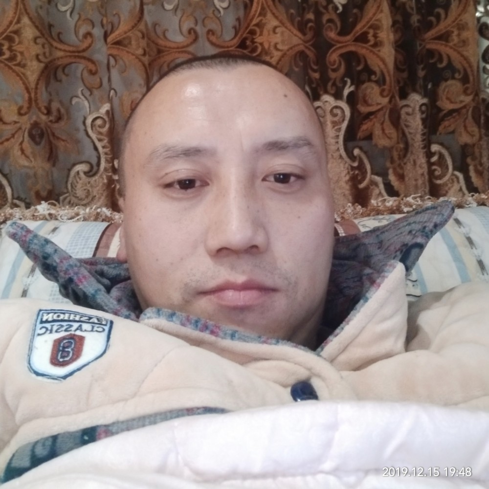 王1314你的照片