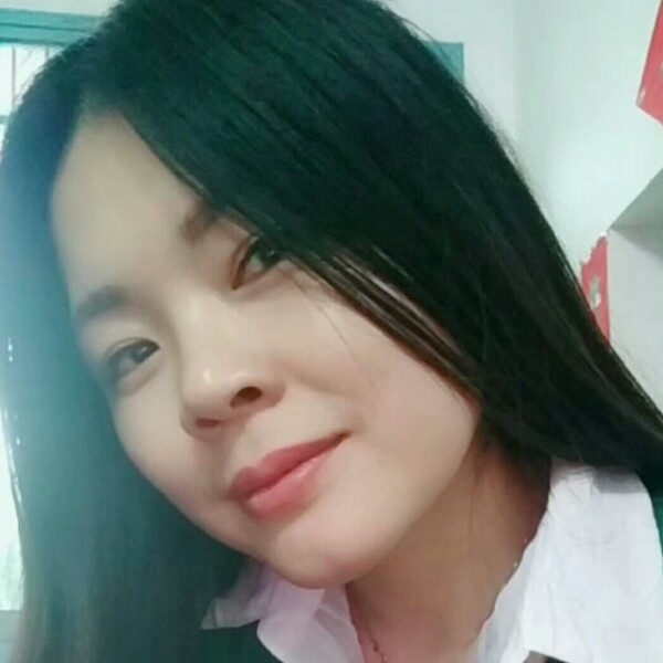 雯\