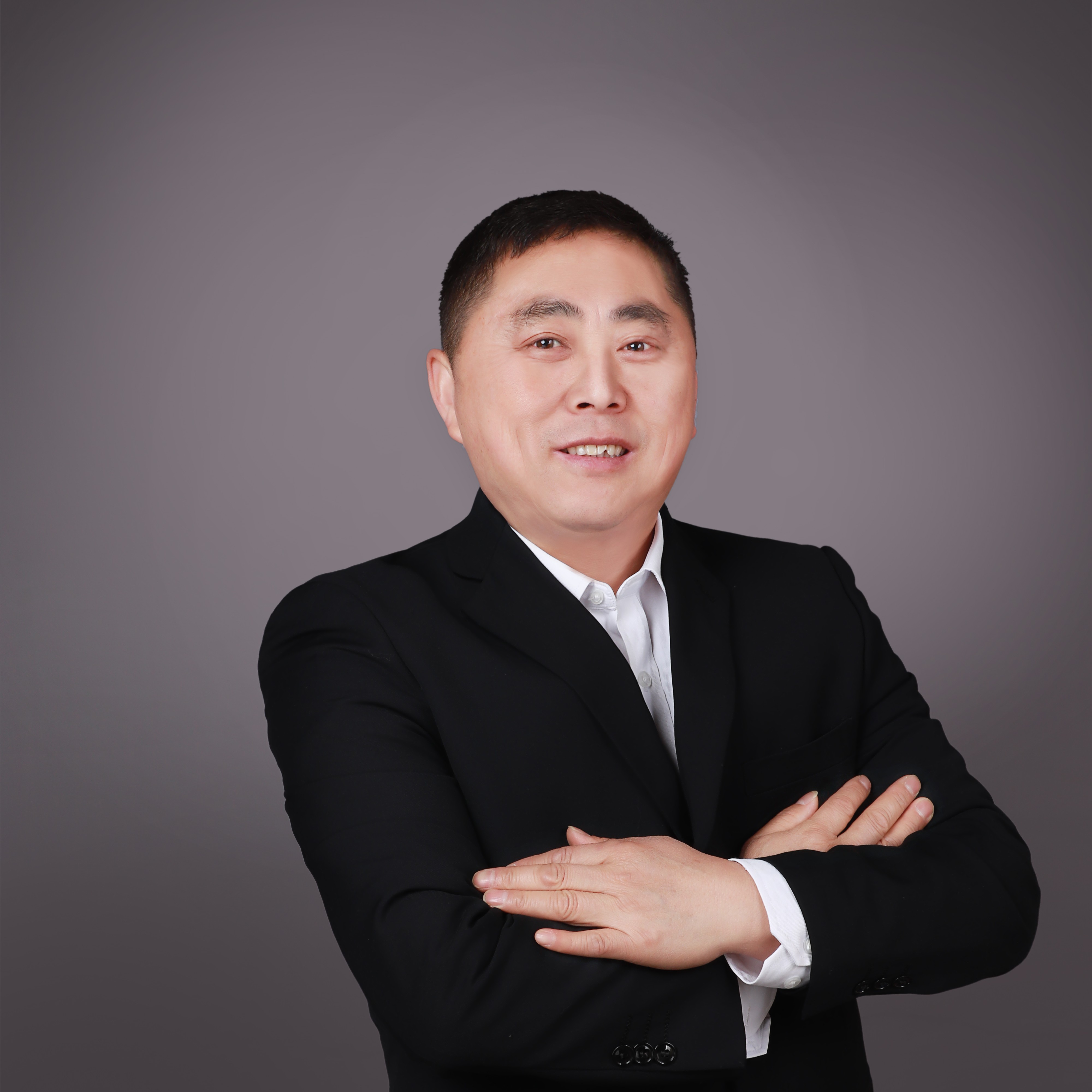 信用一桶金的照片