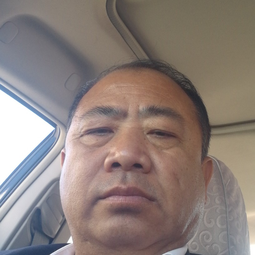 活力那期待的照片