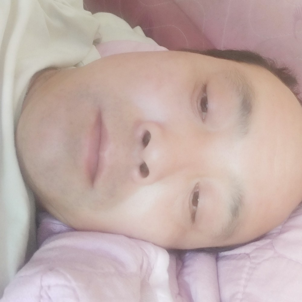 呓语方寒冷的照片