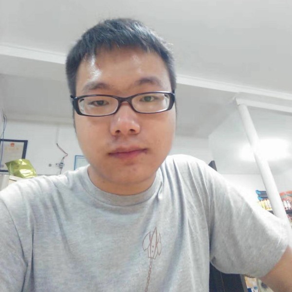 老实人也需要爱情的照片