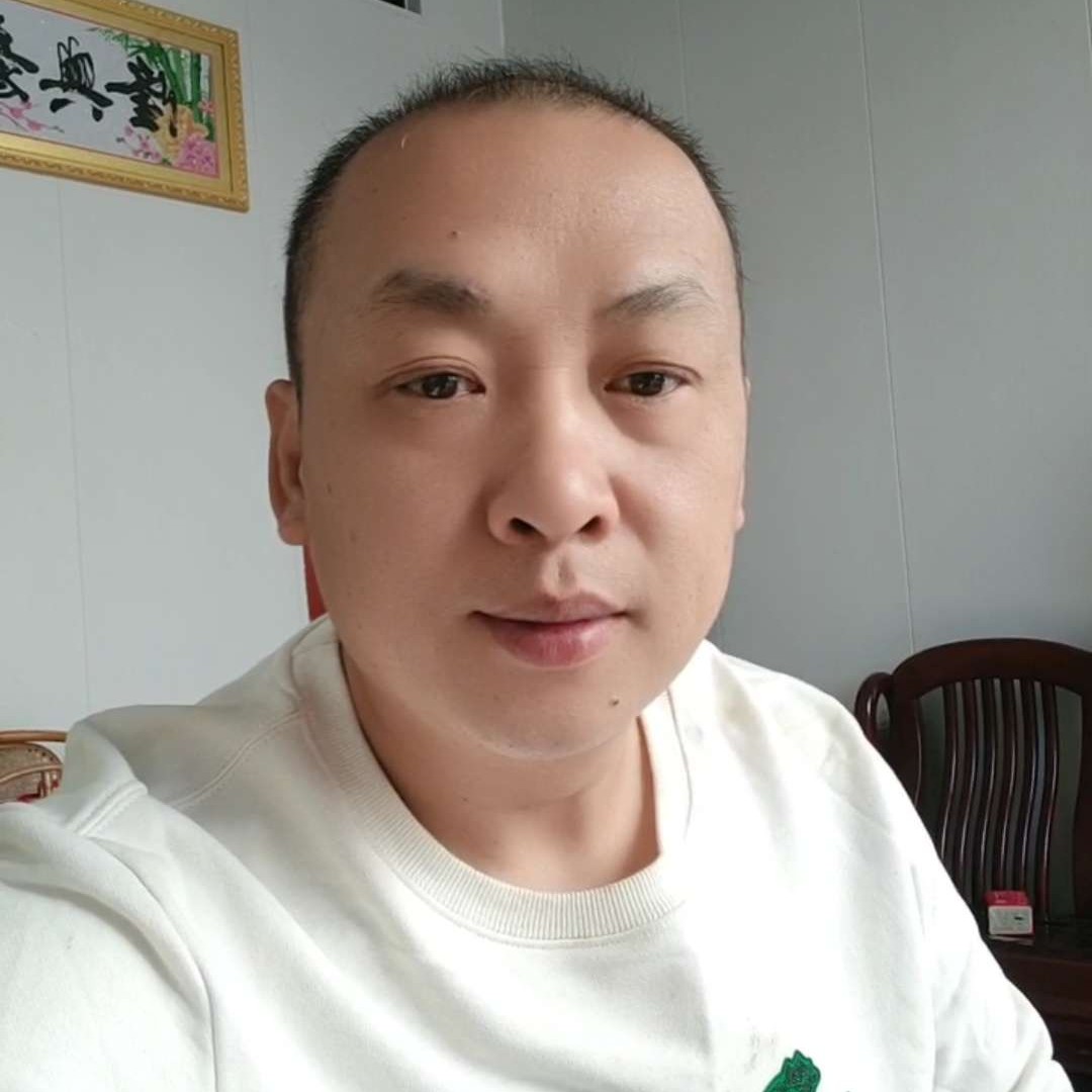 缥缈漫步流影的照片