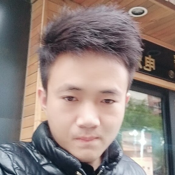 背包黯然的照片