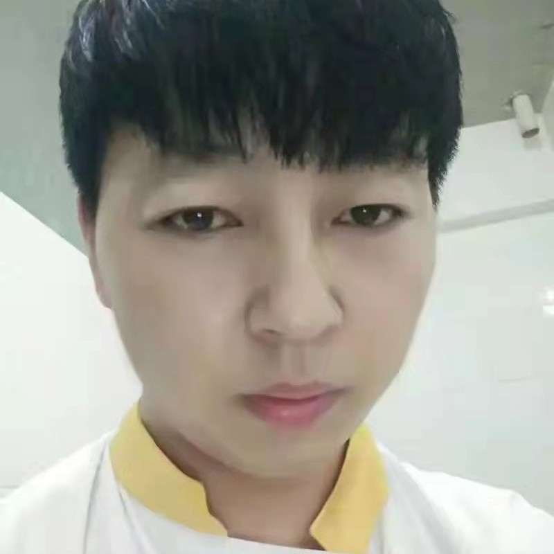 星月拾忆健忘的照片