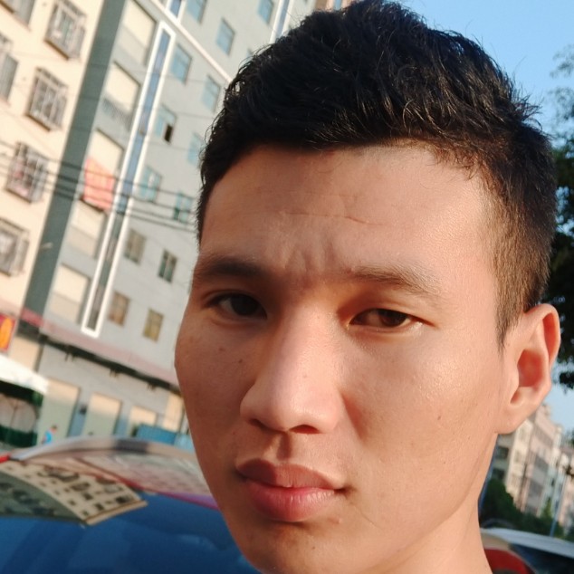 12398的照片