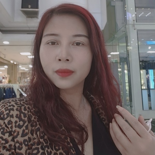 海韵清扬的照片