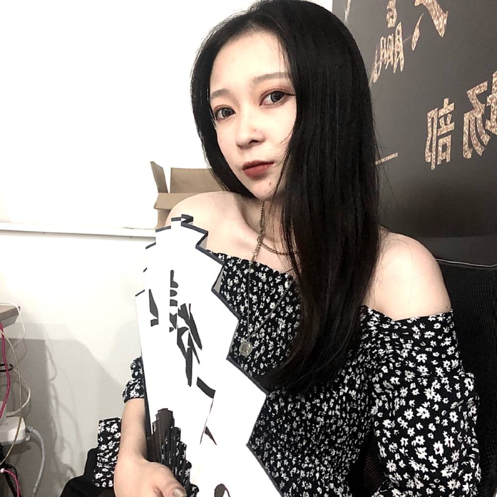 煎蛋方香蕉的照片