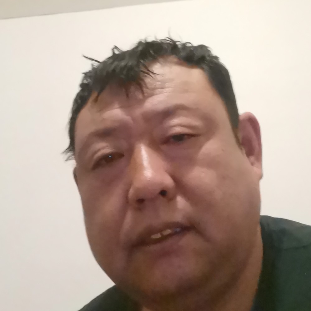 机器猫那甜美的照片