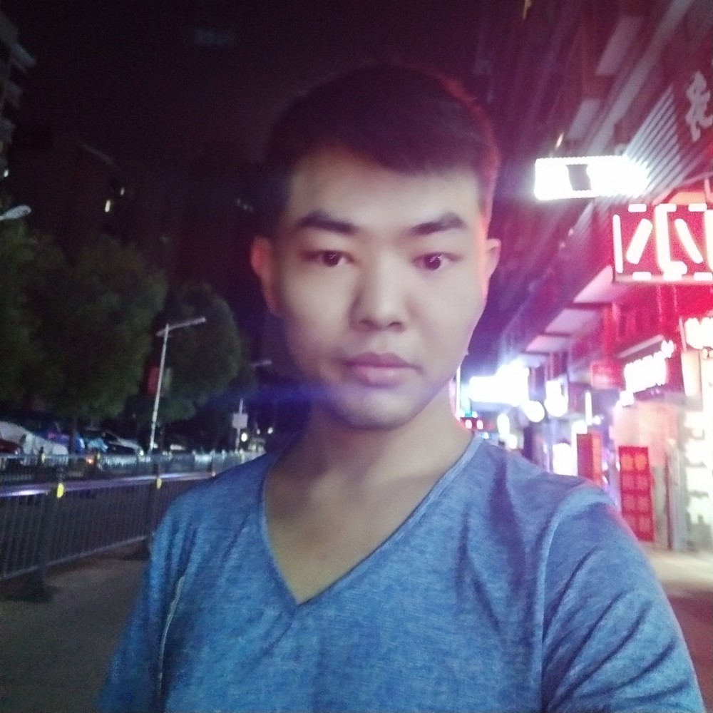 阿狸的照片