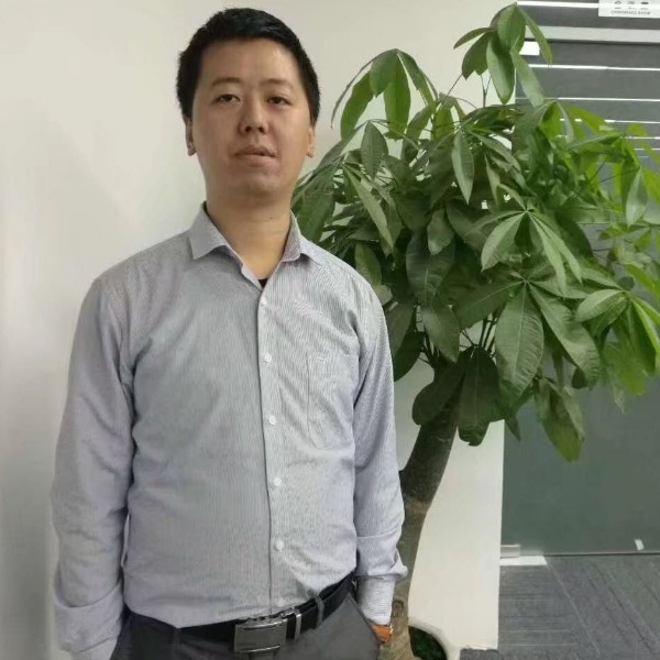 忧郁秋天的照片