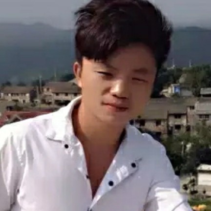 单亲爸爸寻真爱的照片