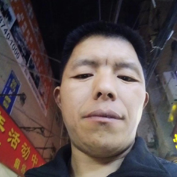 幸福冷风飞的照片