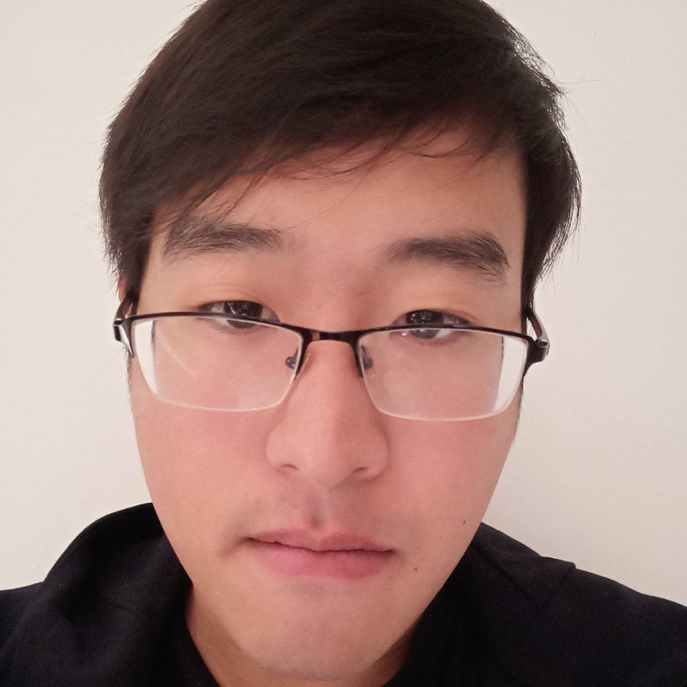 婆娑ii的照片