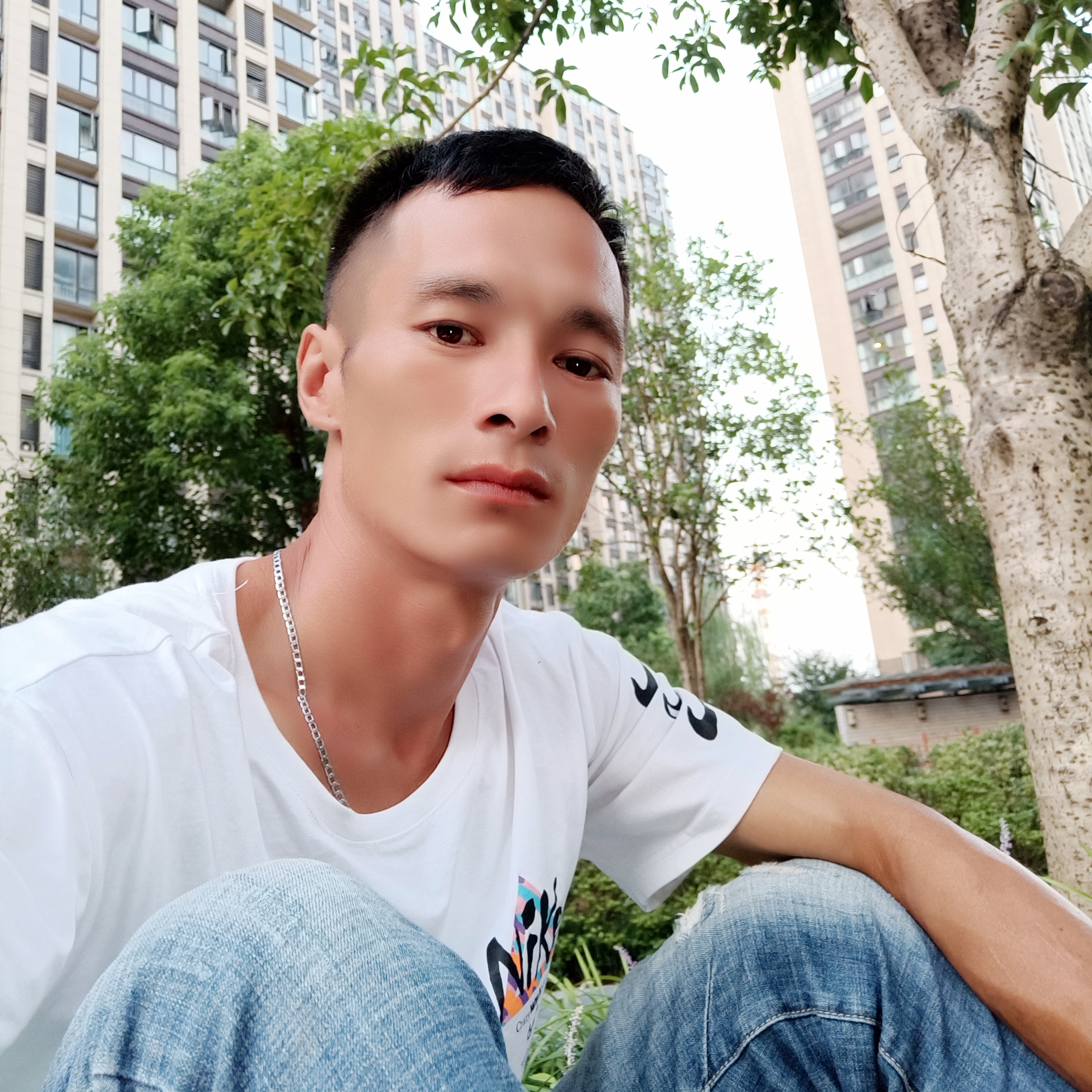 迷路等于果汁的照片