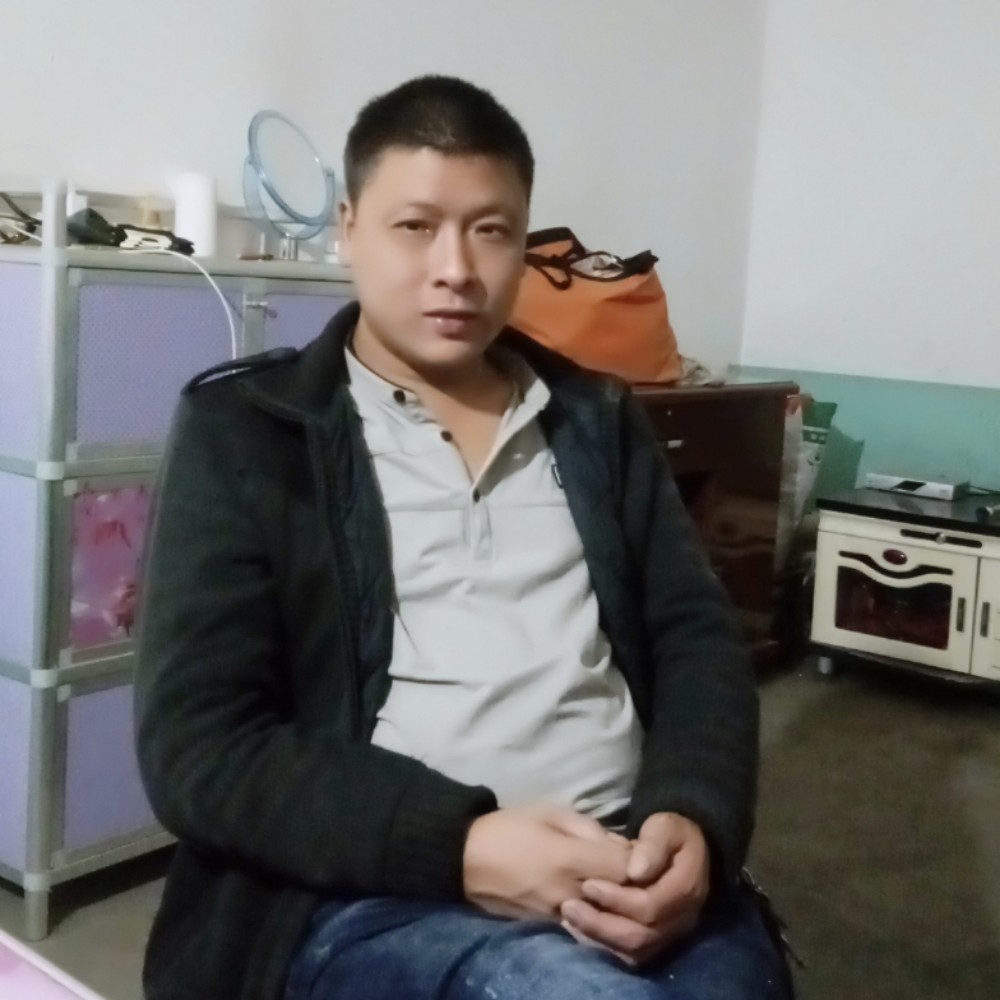 等失去才懂得珍惜的照片