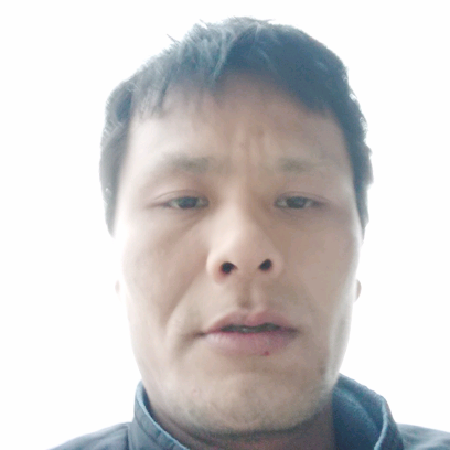 春暖花开520的照片