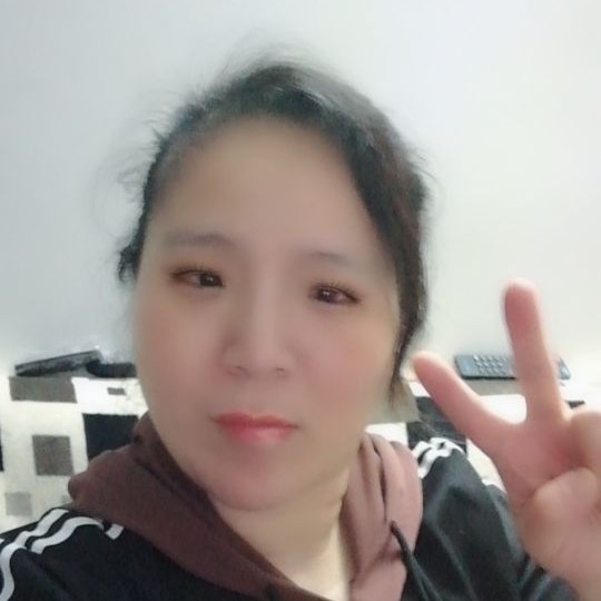 会员868791947的照片