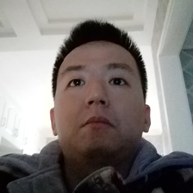 凶狠向日葵哥的照片