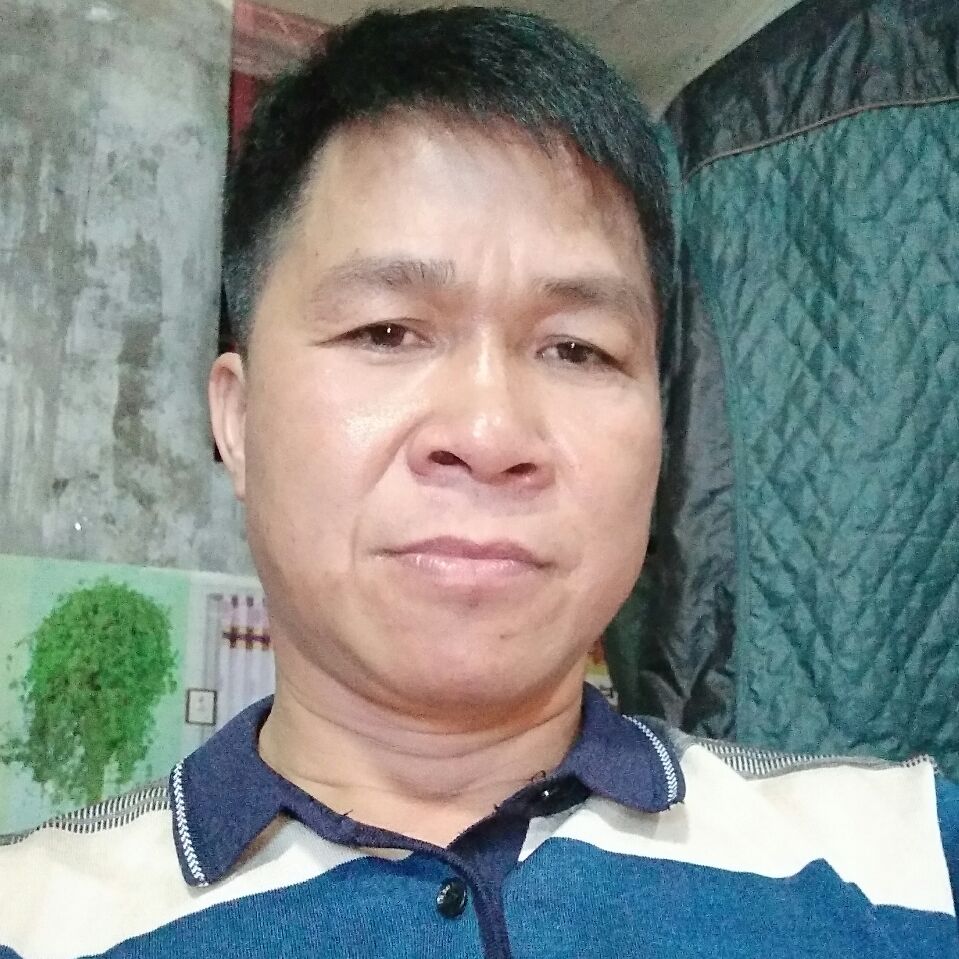一过一生的照片